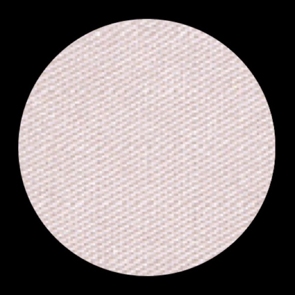 524 Tinkerbell Highly pigmented eyeshadow by Dream Kosmetics
